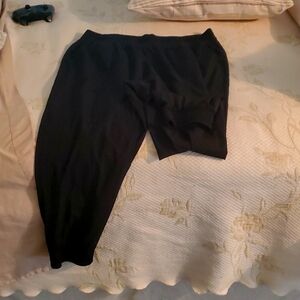 Old Navy StrechTech Dry Quick Jogger Pants